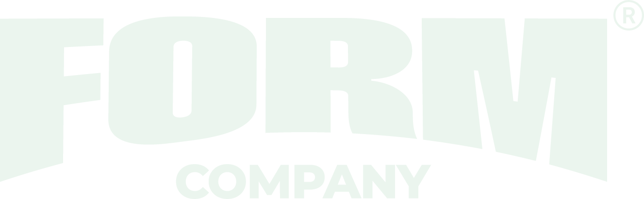 Form Company